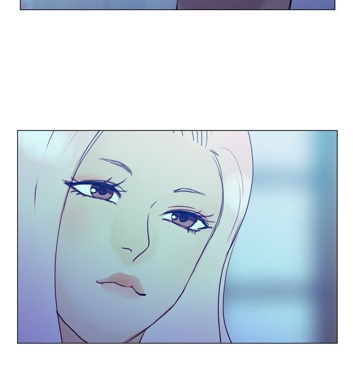Siren’s Lament Chapter 65 - page 58
