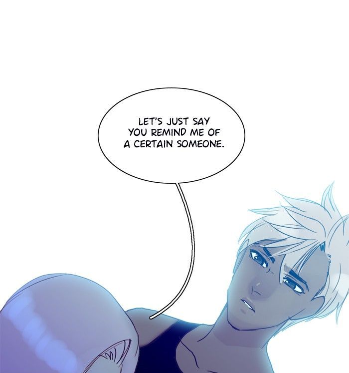 Siren’s Lament Chapter 65 - page 59