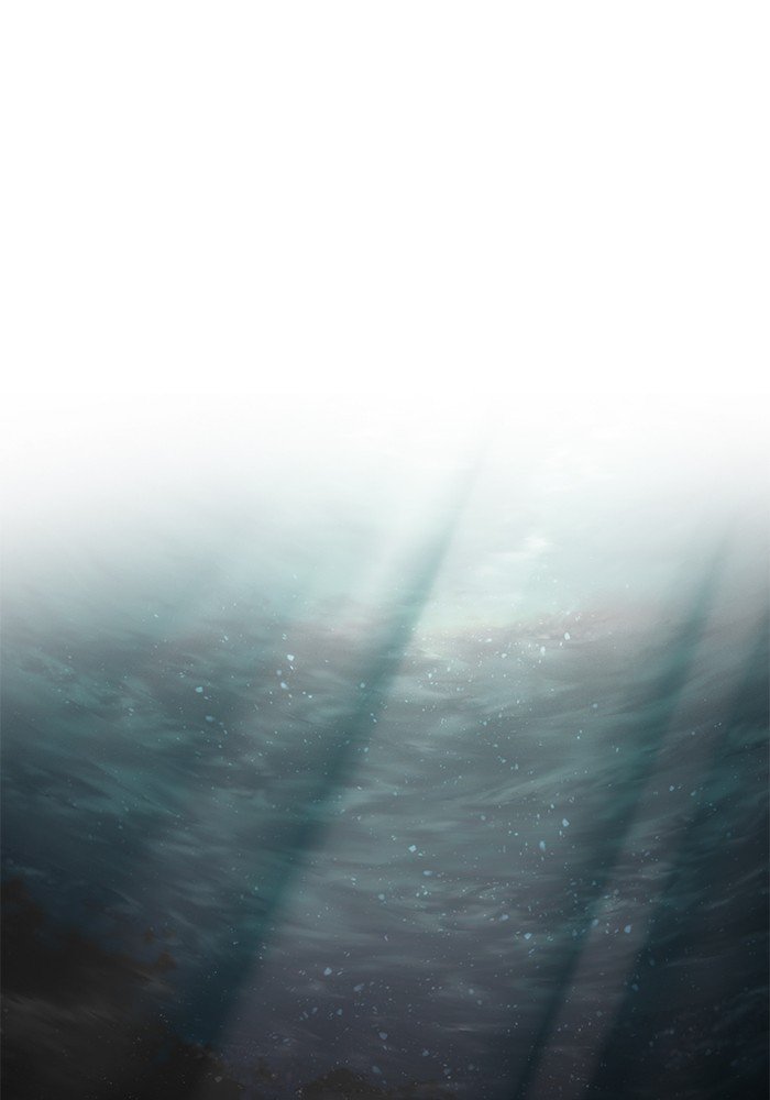 Siren’s Lament Chapter 104 - page 1