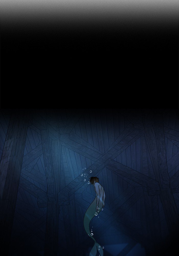 Siren’s Lament Chapter 104 - page 13