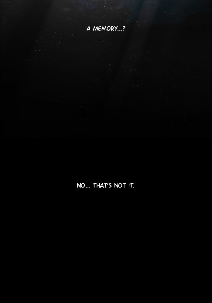 Siren’s Lament Chapter 104 - page 2