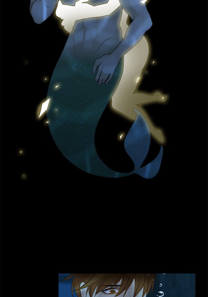 Siren’s Lament Chapter 104 - page 21