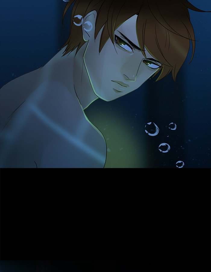 Siren’s Lament Chapter 104 - page 32