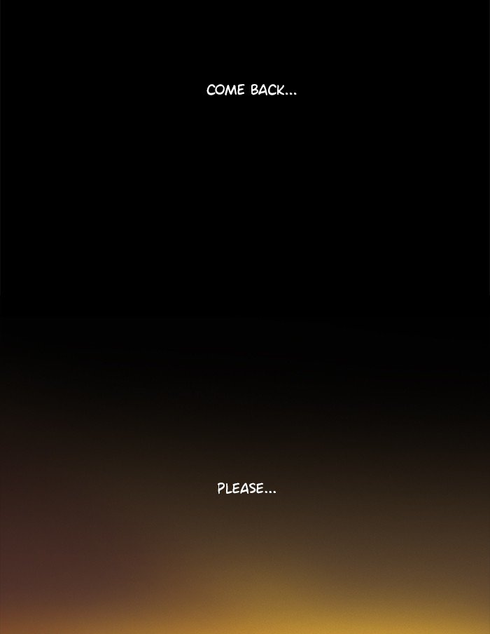 Siren’s Lament Chapter 104 - page 34