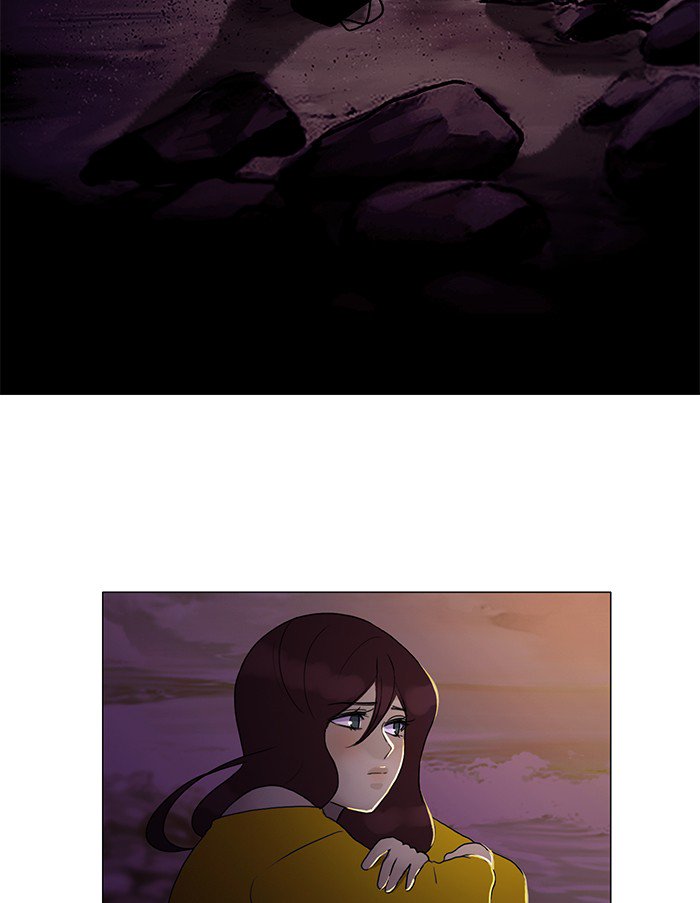 Siren’s Lament Chapter 104 - page 36