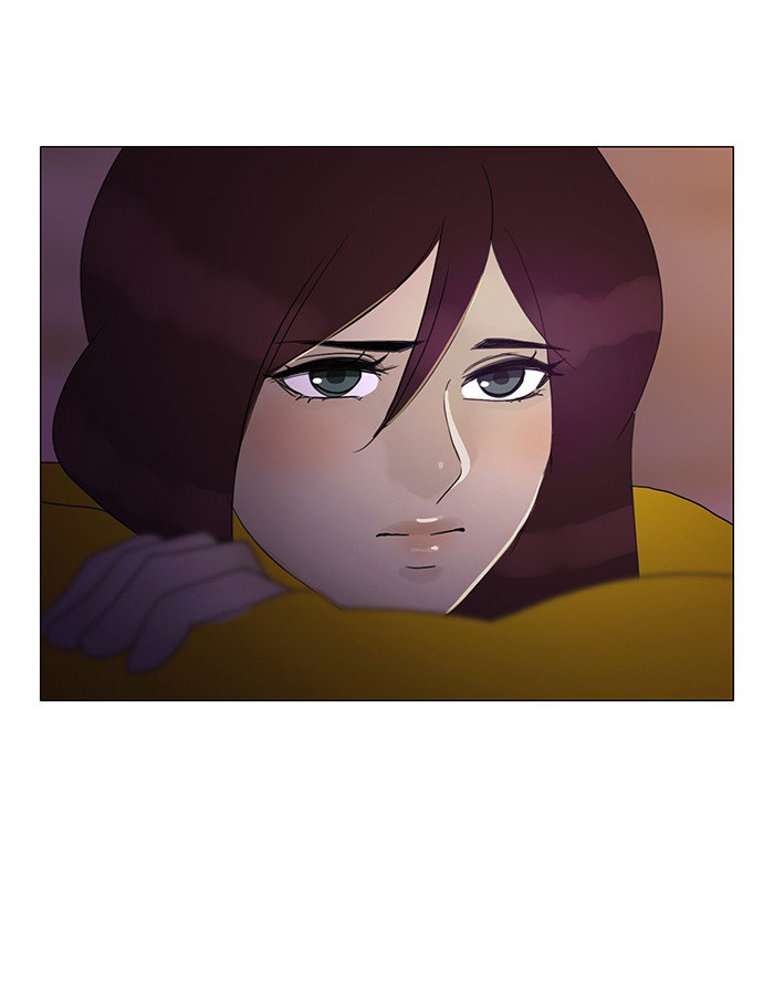 Siren’s Lament Chapter 104 - page 39