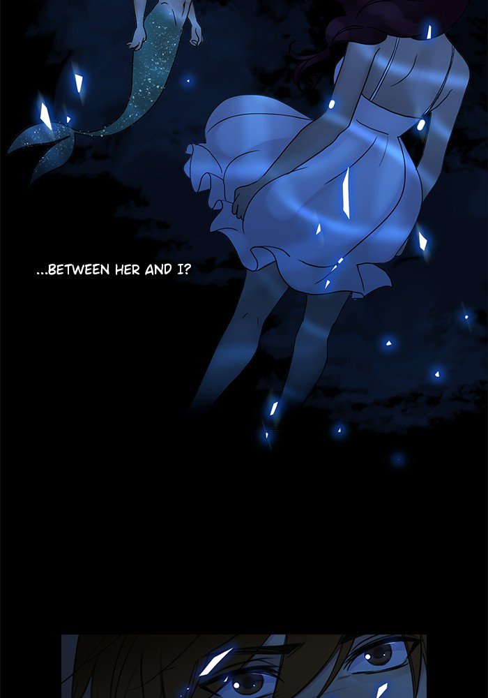 Siren’s Lament Chapter 104 - page 7