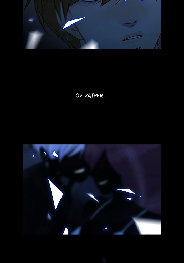 Siren’s Lament Chapter 104 - page 8