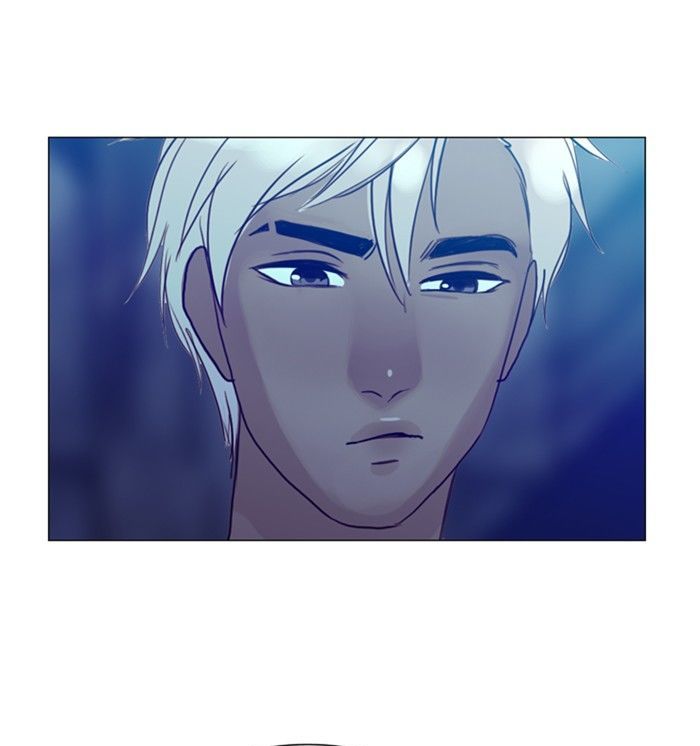 Siren’s Lament Chapter 66 - page 24