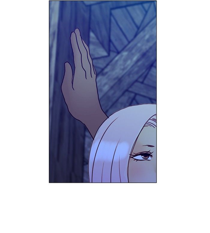 Siren’s Lament Chapter 66 - page 44