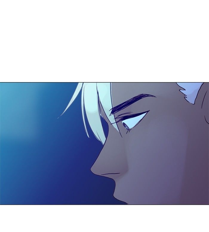 Siren’s Lament Chapter 66 - page 48