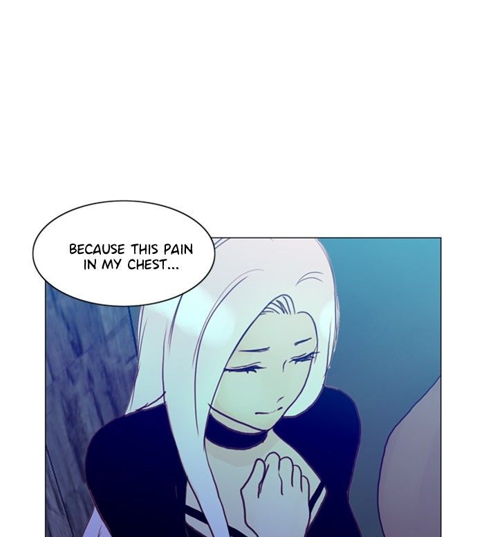 Siren’s Lament Chapter 66 - page 49