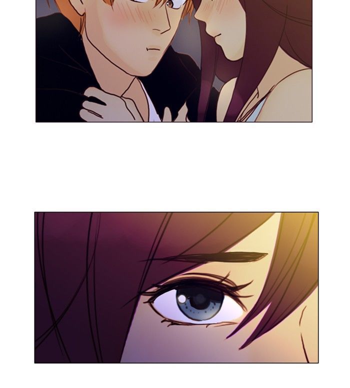 Siren’s Lament Chapter 66 - page 61