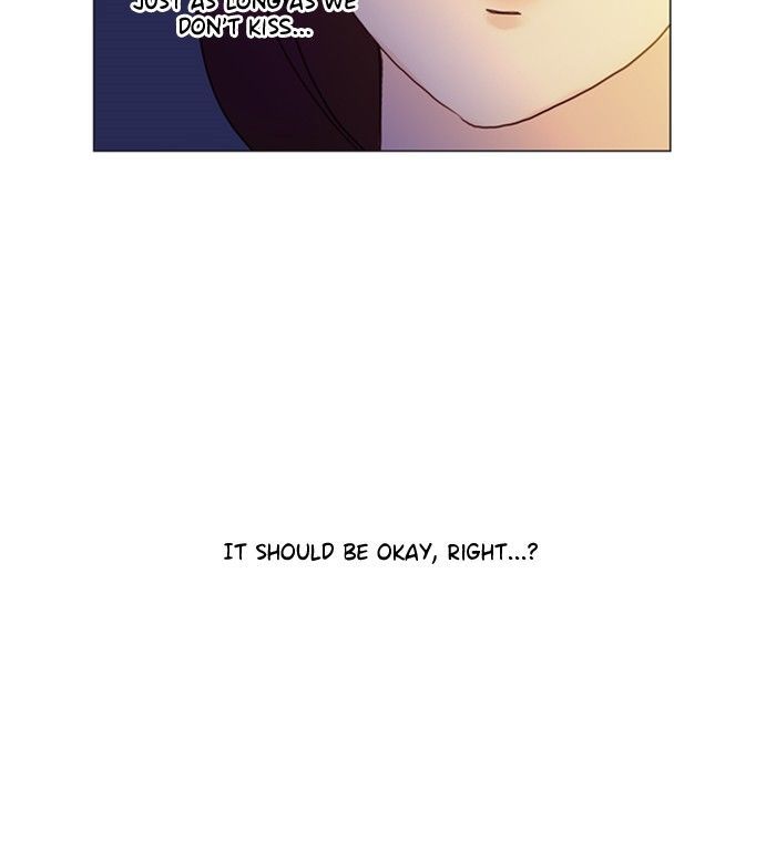Siren’s Lament Chapter 66 - page 63