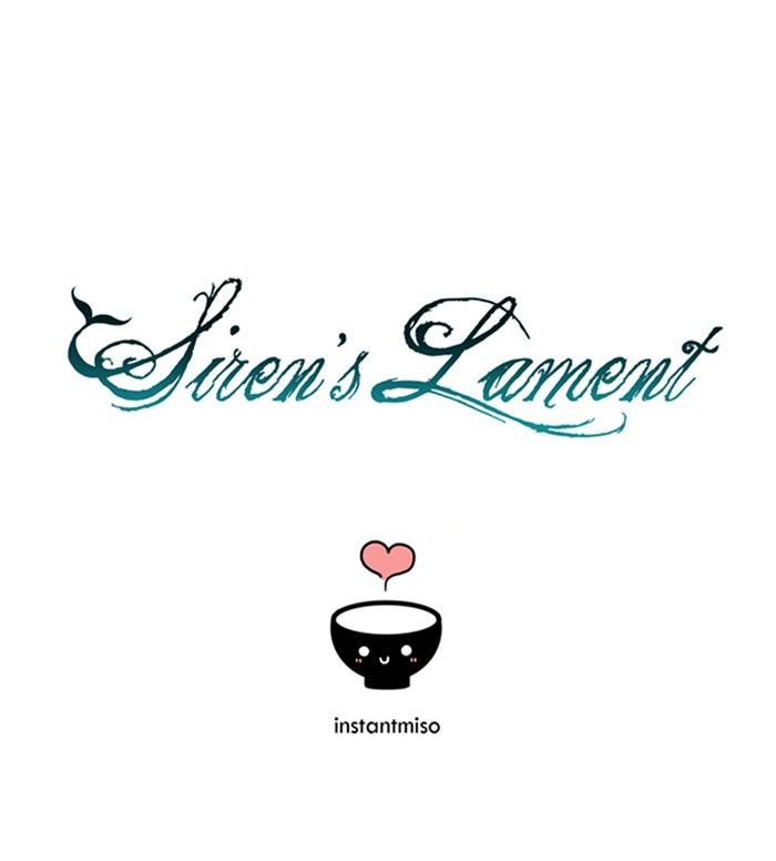 Siren’s Lament Chapter 66 - page 65