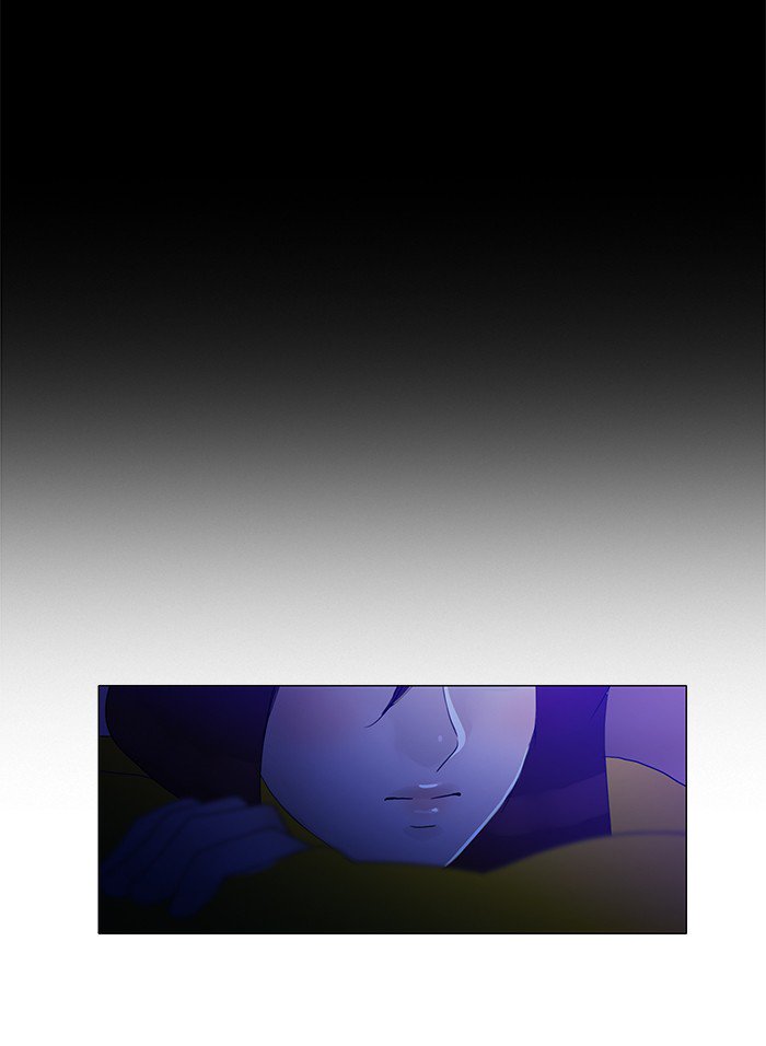 Siren’s Lament Chapter 105 - page 32
