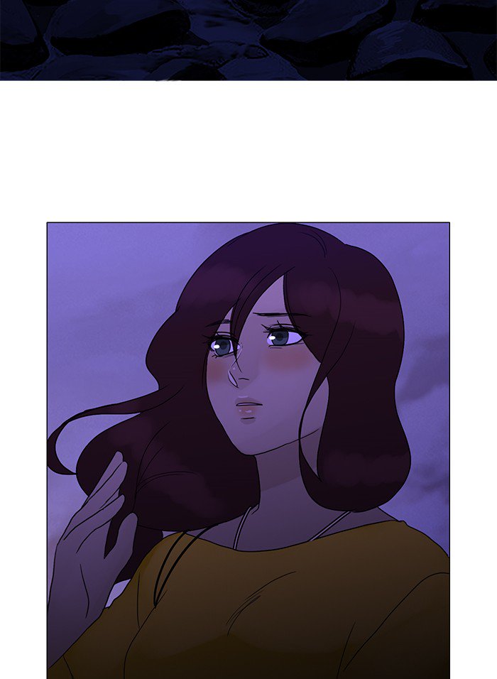 Siren’s Lament Chapter 105 - page 35