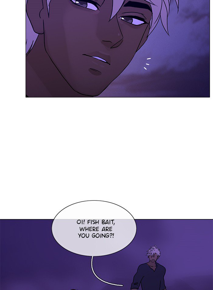 Siren’s Lament Chapter 105 - page 38