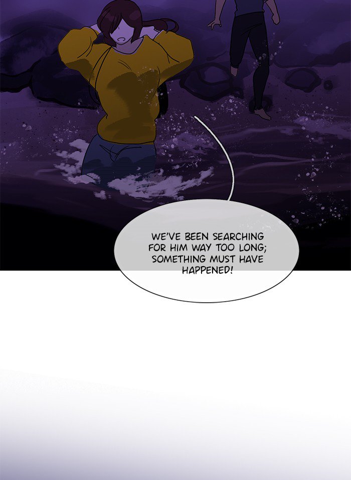 Siren’s Lament Chapter 105 - page 39