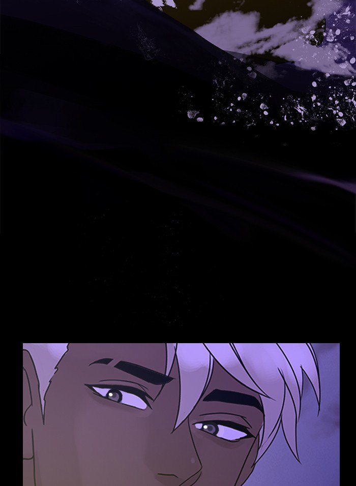 Siren’s Lament Chapter 105 - page 41
