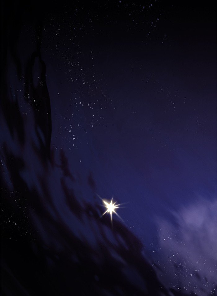 Siren’s Lament Chapter 105 - page 43