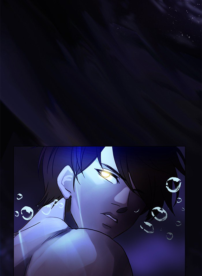 Siren’s Lament Chapter 105 - page 44