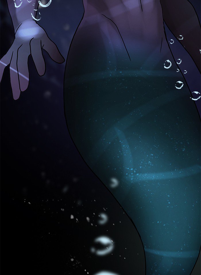 Siren’s Lament Chapter 105 - page 46