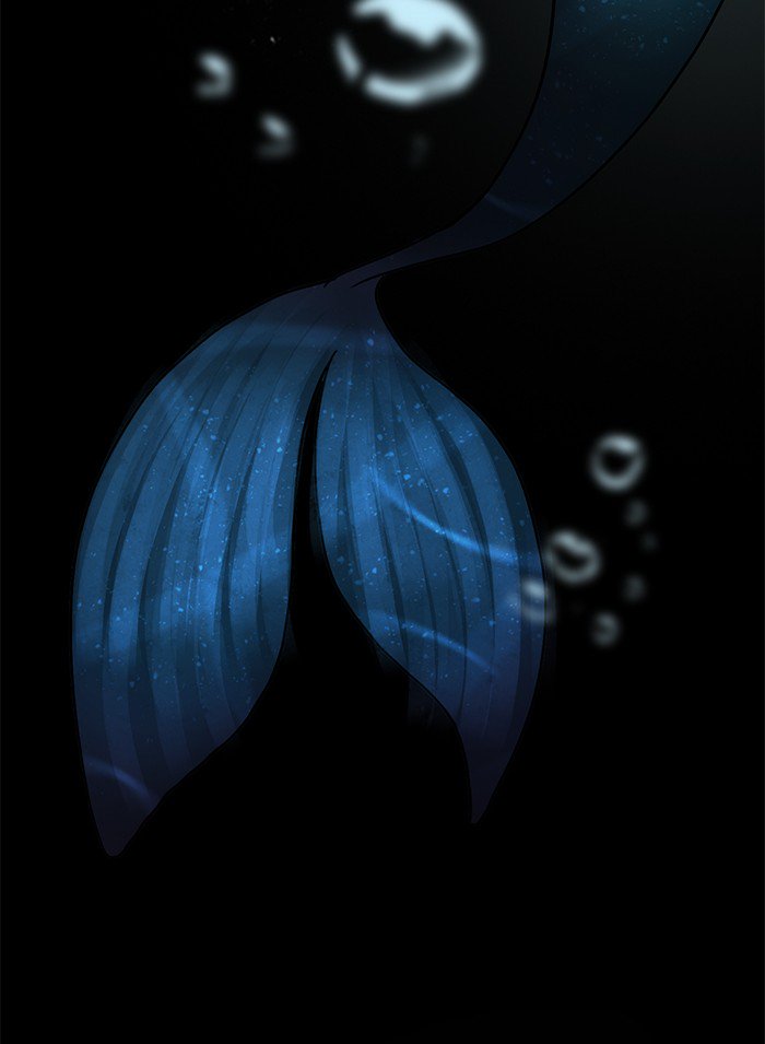 Siren’s Lament Chapter 105 - page 47