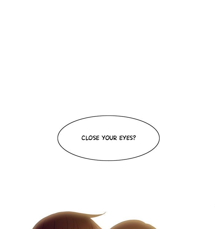 Siren’s Lament Chapter 67 - page 1