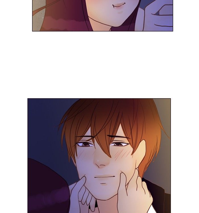Siren’s Lament Chapter 67 - page 23