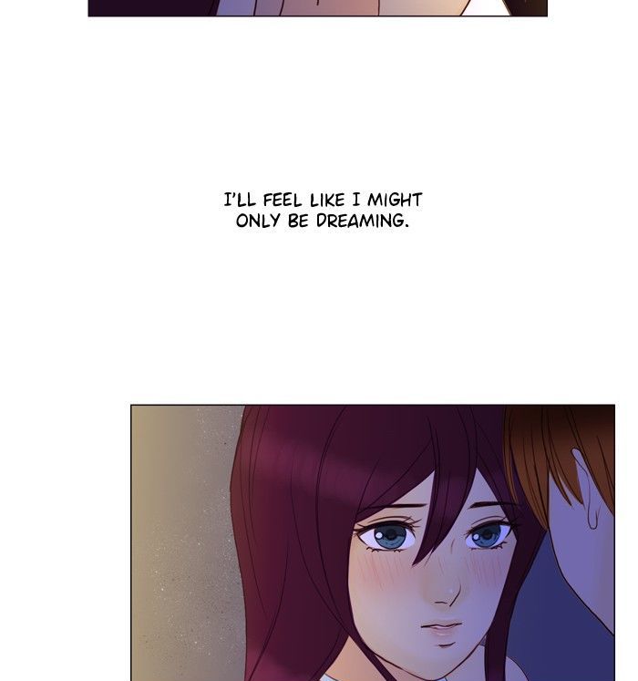 Siren’s Lament Chapter 67 - page 24