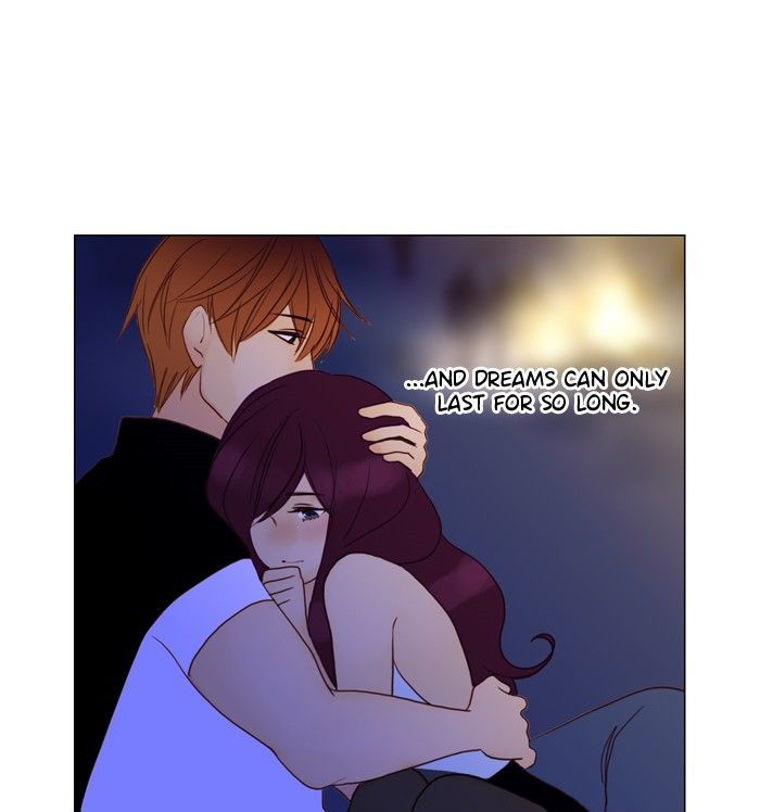 Siren’s Lament Chapter 67 - page 26