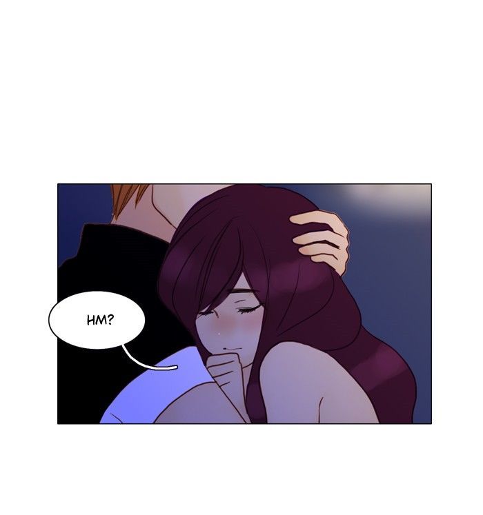 Siren’s Lament Chapter 67 - page 29