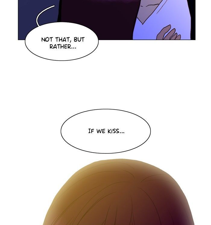 Siren’s Lament Chapter 67 - page 38