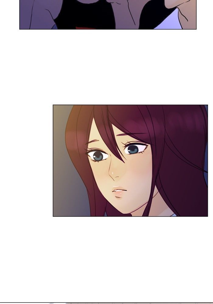 Siren’s Lament Chapter 67 - page 49
