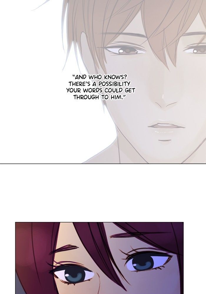 Siren’s Lament Chapter 67 - page 50