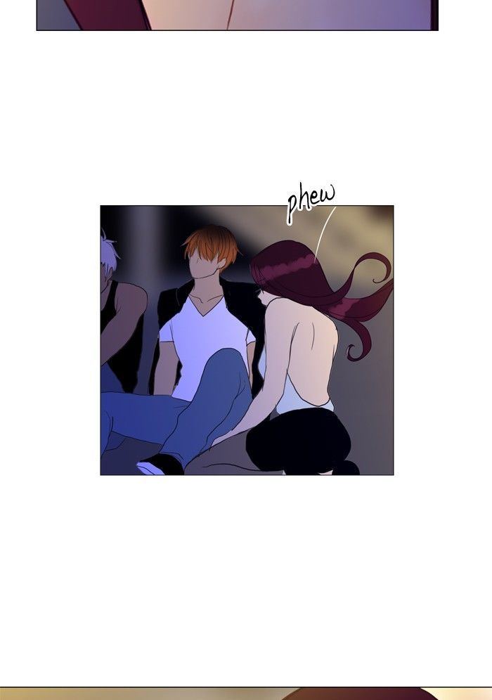 Siren’s Lament Chapter 67 - page 51