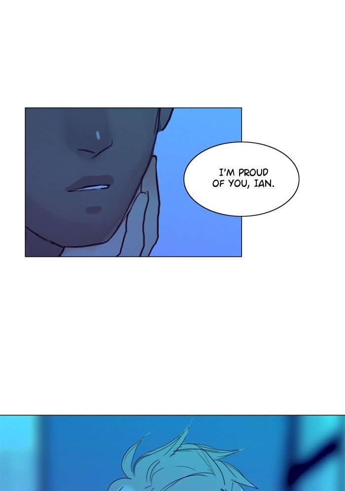 Siren’s Lament Chapter 67 - page 58
