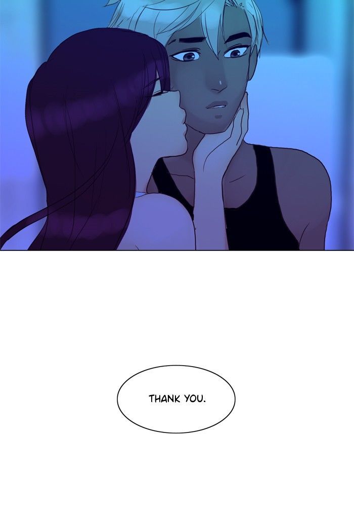 Siren’s Lament Chapter 67 - page 59