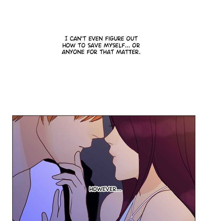 Siren’s Lament Chapter 67 - page 6