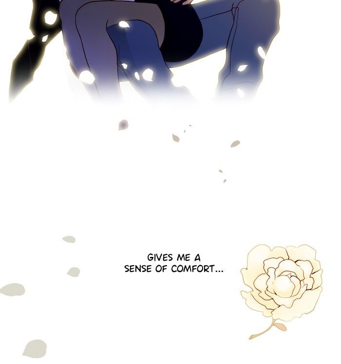 Siren’s Lament Chapter 67 - page 8