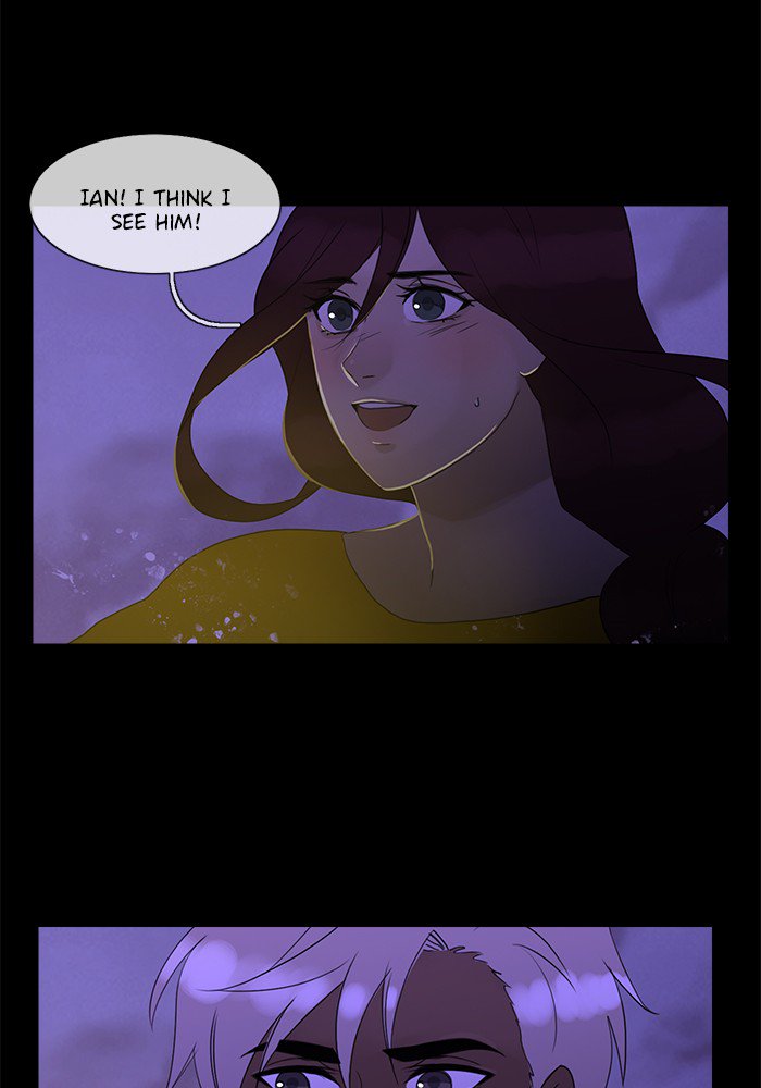 Siren’s Lament Chapter 106 - page 13