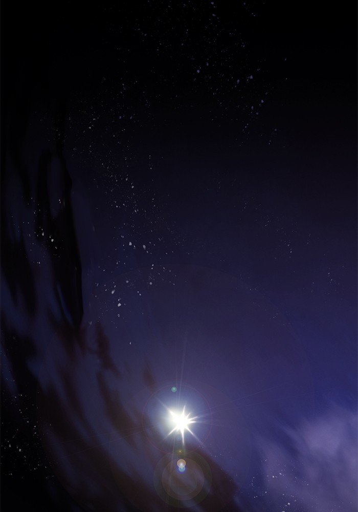 Siren’s Lament Chapter 106 - page 2
