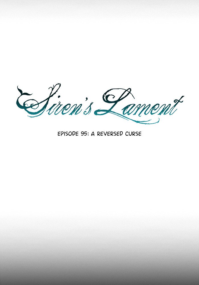 Siren’s Lament Chapter 106 - page 21