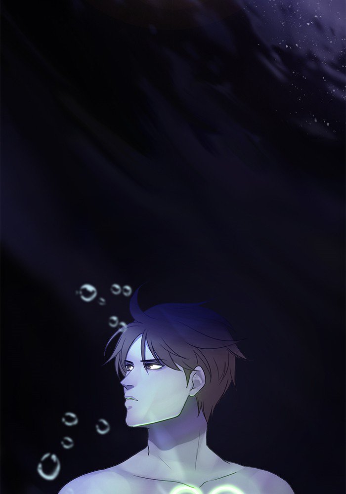 Siren’s Lament Chapter 106 - page 3
