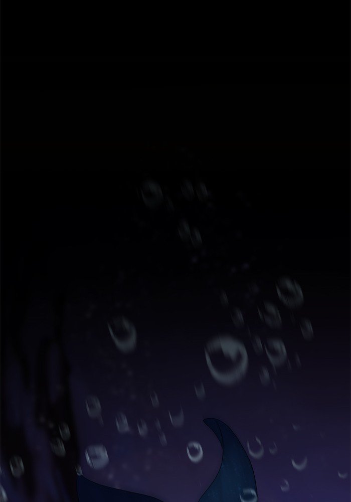 Siren’s Lament Chapter 106 - page 7