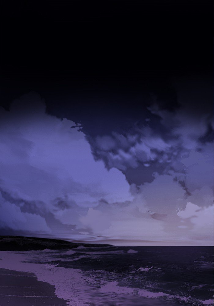 Siren’s Lament Chapter 106 - page 9