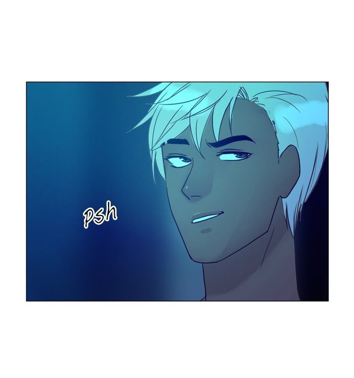 Siren’s Lament Chapter 68 - page 11