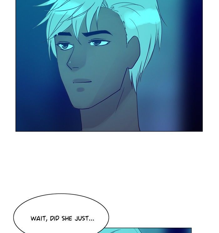 Siren’s Lament Chapter 68 - page 13