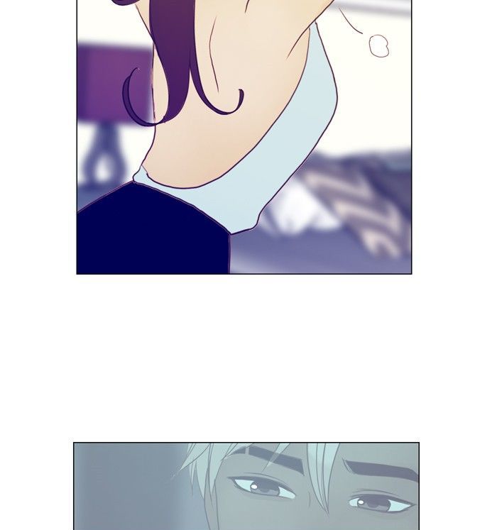 Siren’s Lament Chapter 68 - page 16